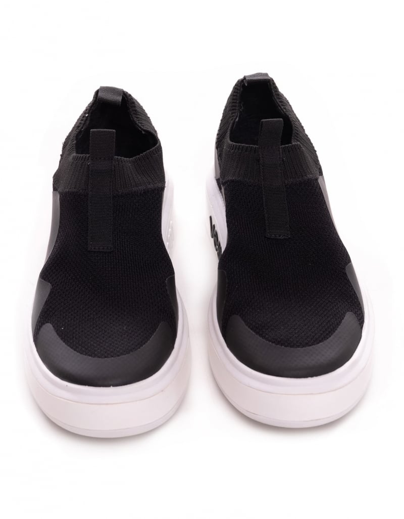 Vestem - Tenis Van Gogh Preto - TE21.C0002