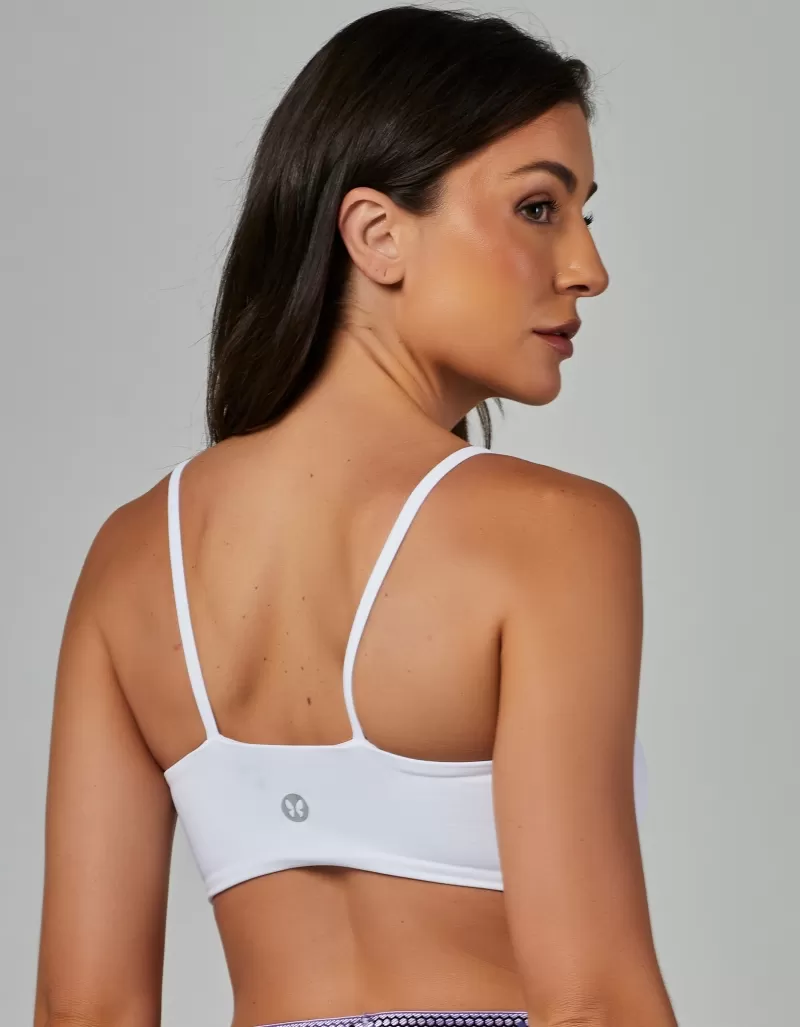 Vestem - Top Park Branco - TOP678.ESS.C0001