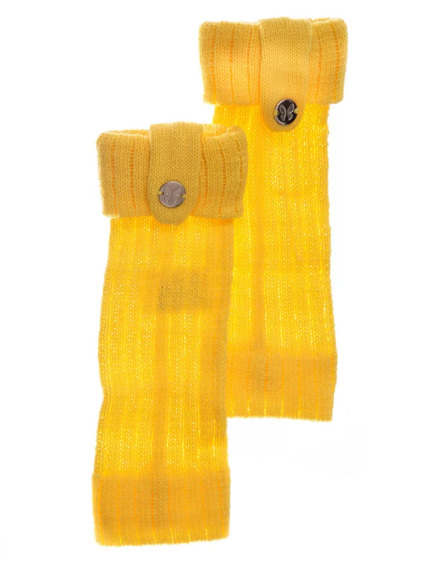 Vestem - Fitness Gaiter Wear 01 Woolen With Plaque Multi - PL01.01627