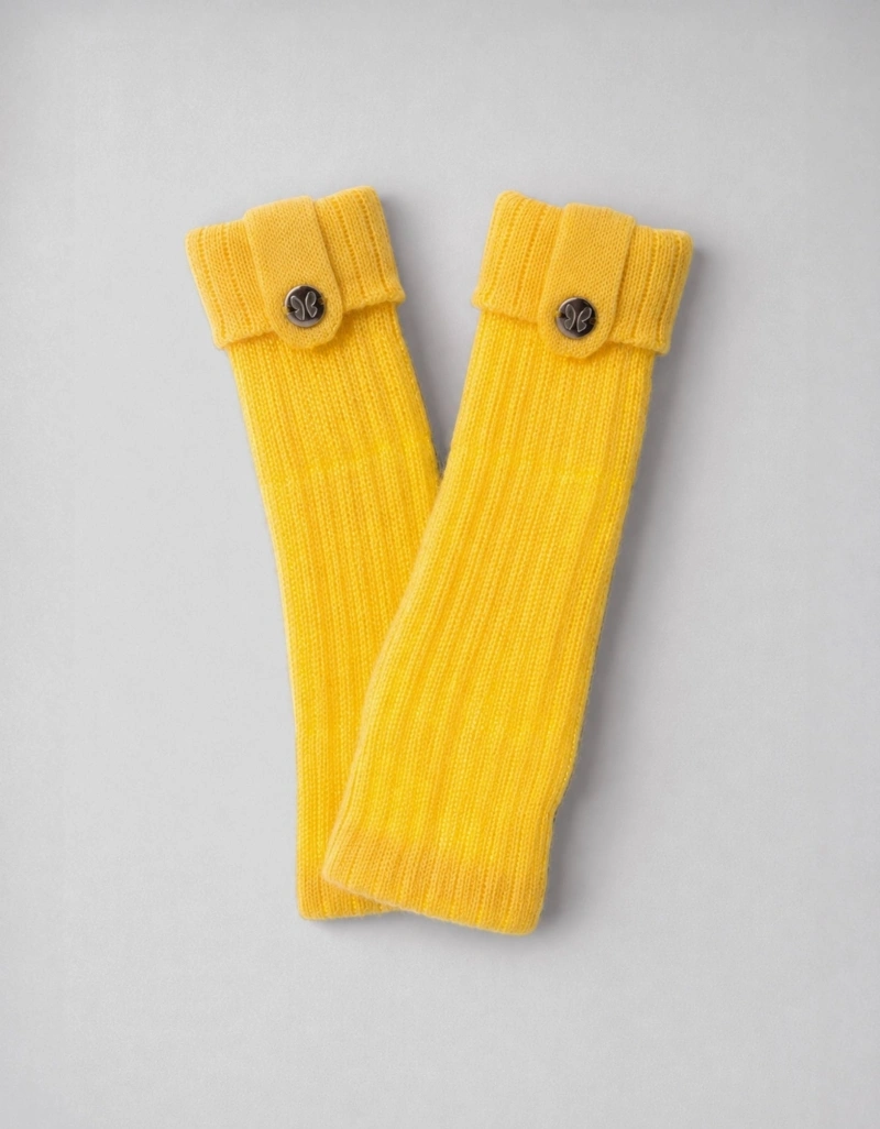 Vestem - Fitness Gaiter Wear 01 Woolen With Plaque Multi - PL01.01627