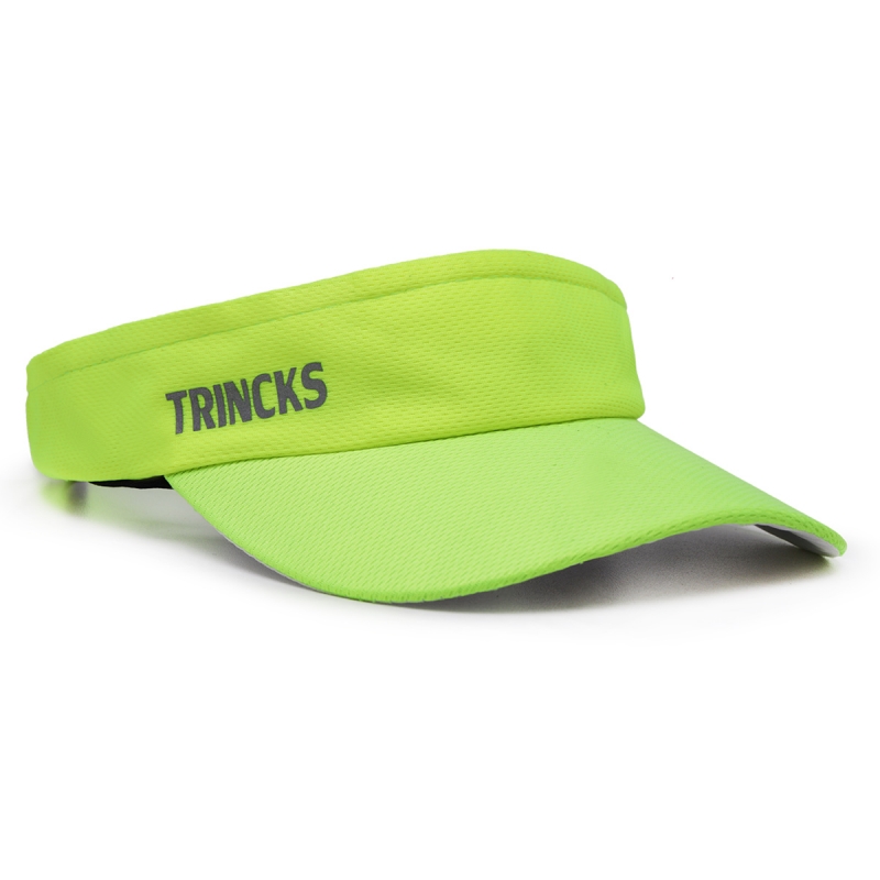 Trincks - Visera Mujer Trinks Limão - 