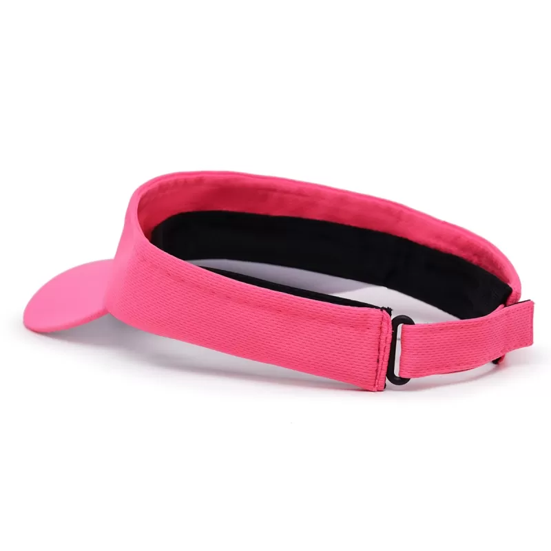 Trincks - Visera Mujer Trinks pink Neón - 
