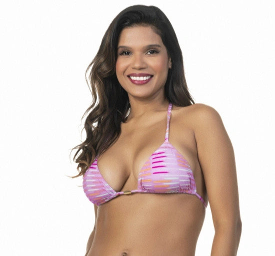 Santa Areia - Beverly - 2416.C00226