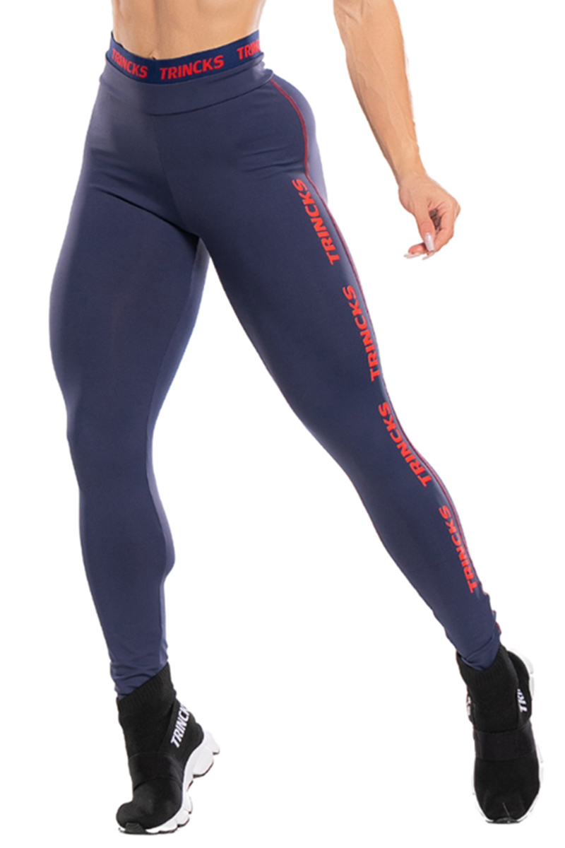 Trincks - Marine Sports Pants - 