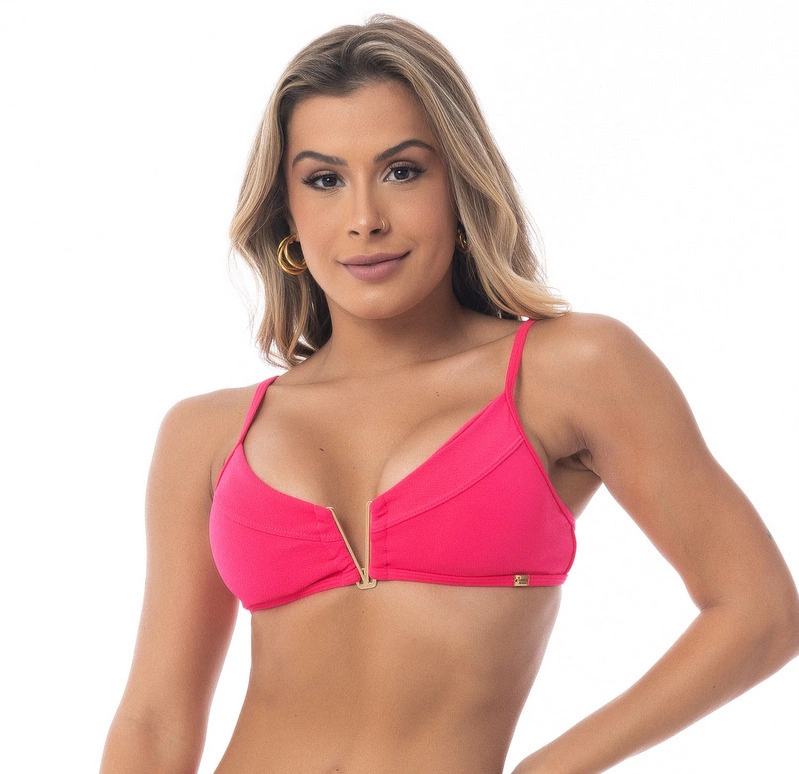 Santa Areia - Top Hazel - 2457RS