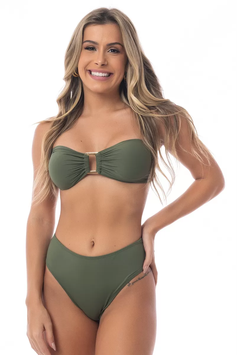 Santa Areia - Elizabeth - 2445.C00204