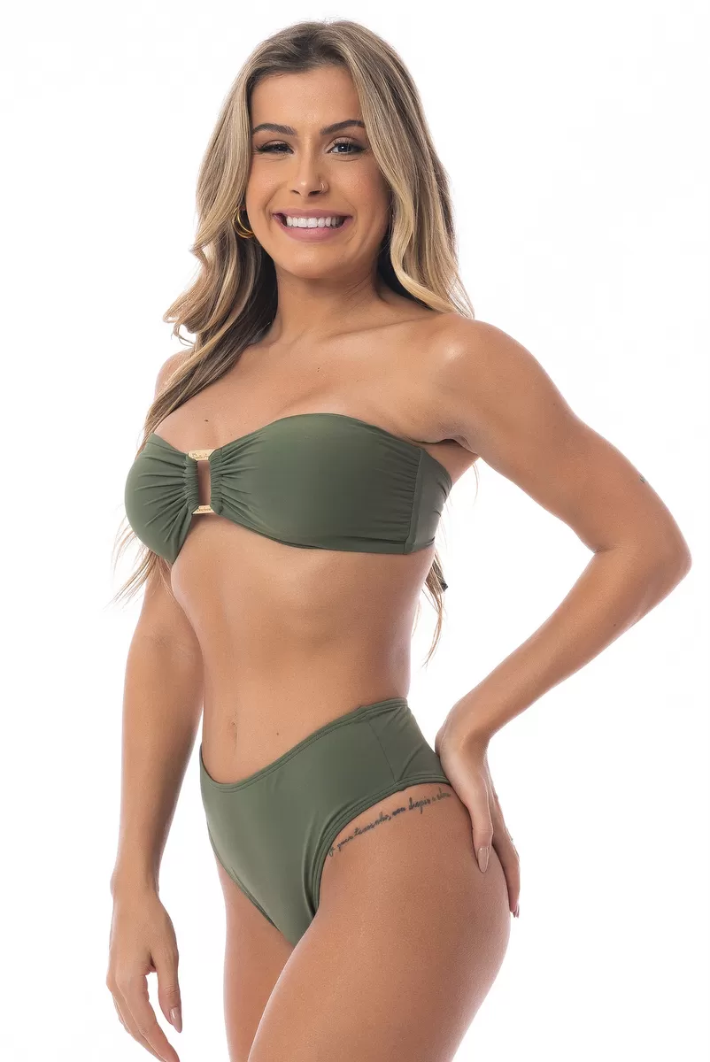 Santa Areia - Elizabeth - 2445.C00204