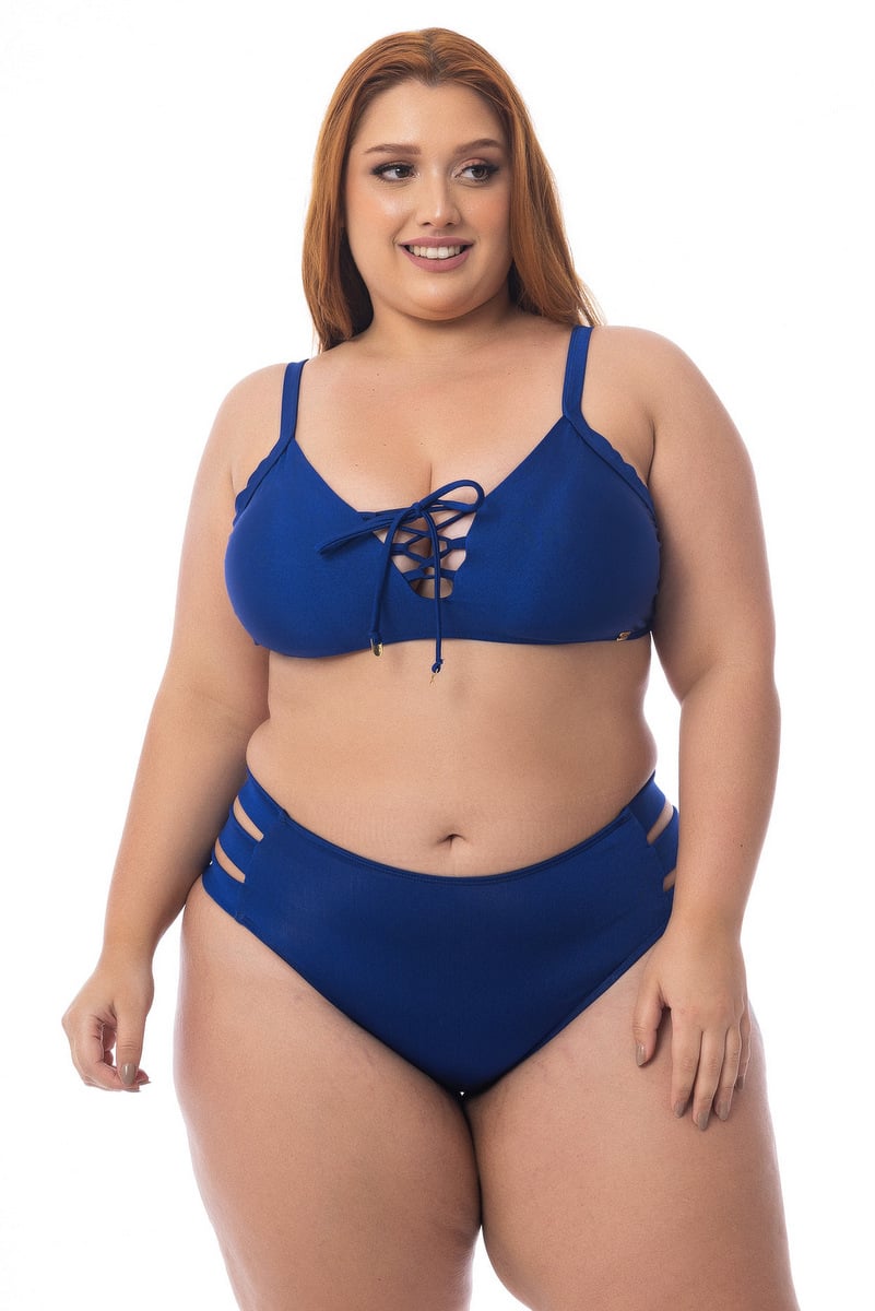 Santa Areia - Biquini Lena - 24111