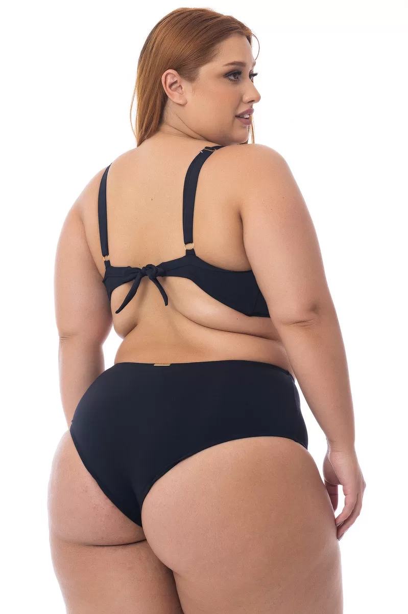 Santa Areia - Lulu - 24109