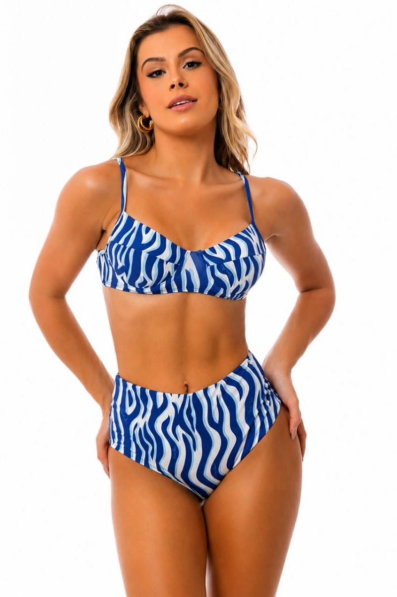 Santa Areia - Top Evie - 2446.C00212