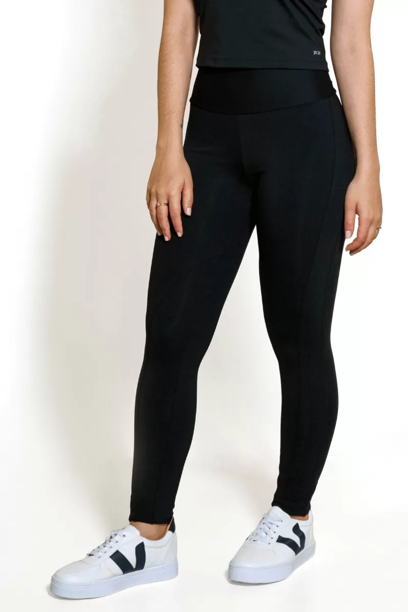 Trilha Verão - Legging New Mont - R0500 EMANA