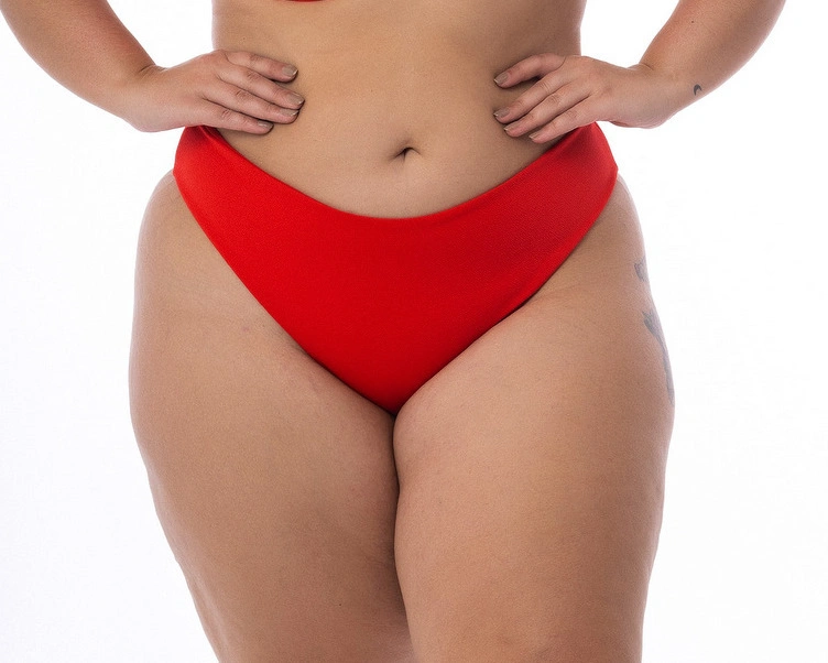 Santa Areia - Tarsila - 24101