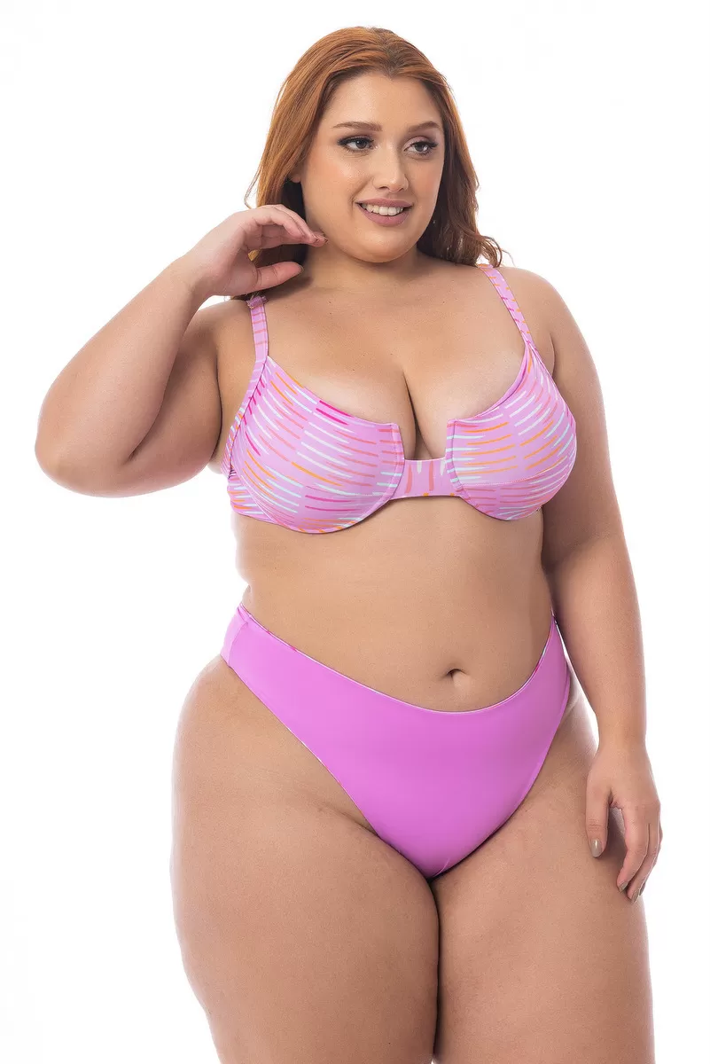 Santa Areia - Anna May - 24103