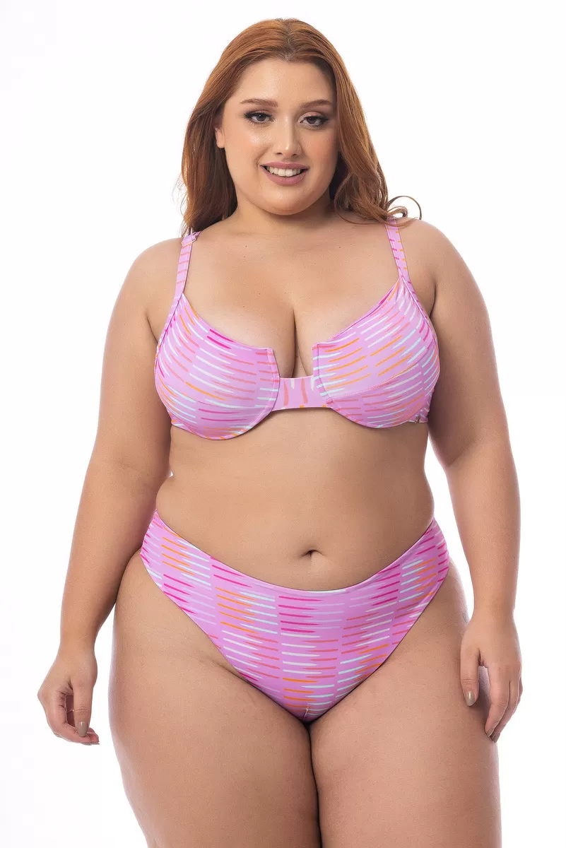 Santa Areia - Anna May - 24103