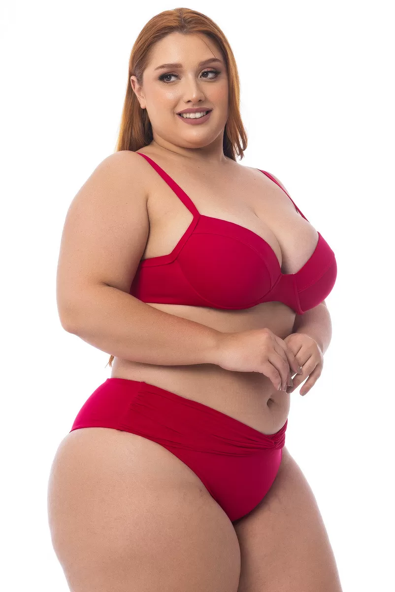 Santa Areia - Laura - 24114
