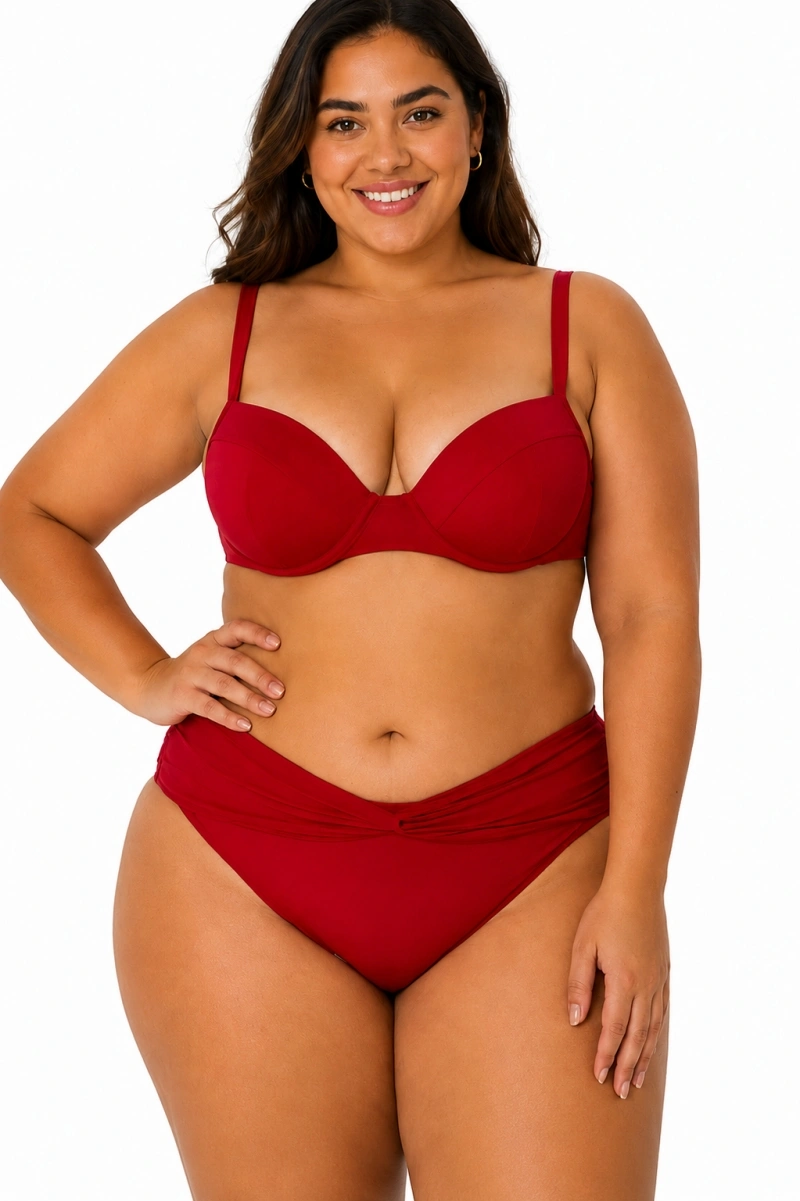 Santa Areia - Laura - 24114