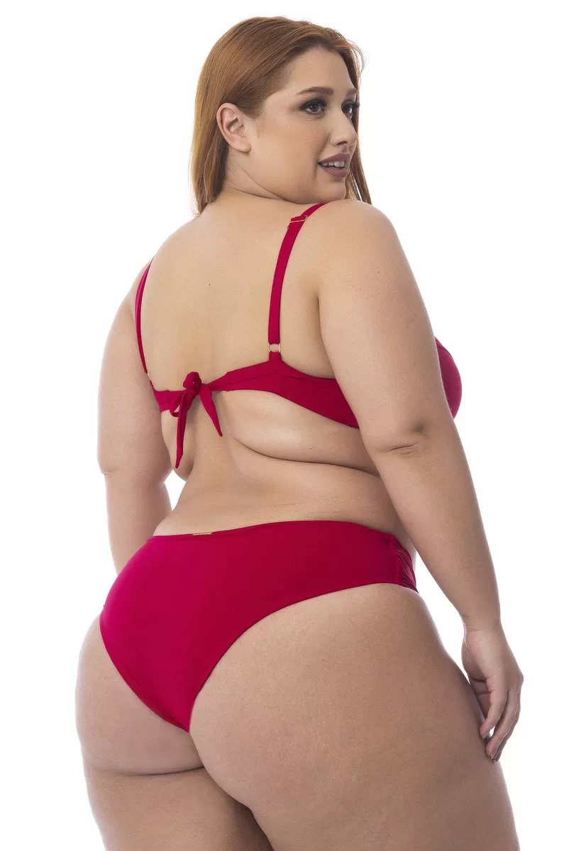 Santa Areia - Laura - 24114