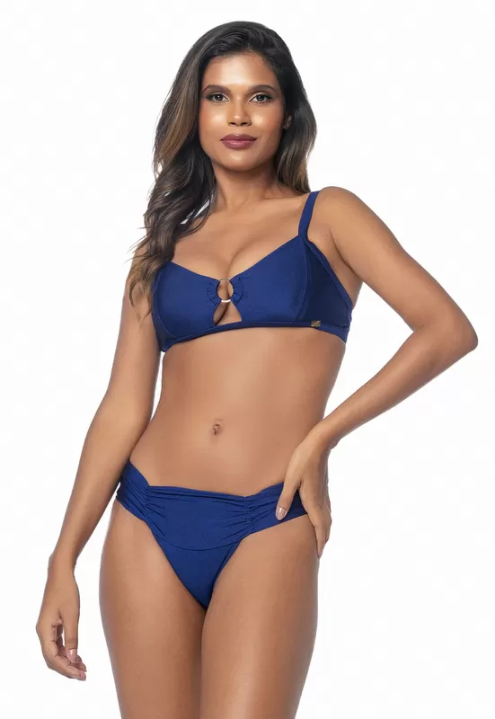 Santa Areia - Biquini Ana Luisa - 2630.CE.C0017