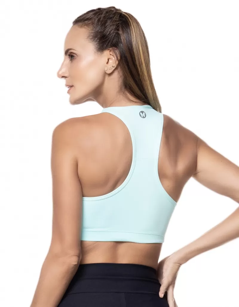 Vestem - Top Seducao Verde Frais - TOP61.ESS.C0248