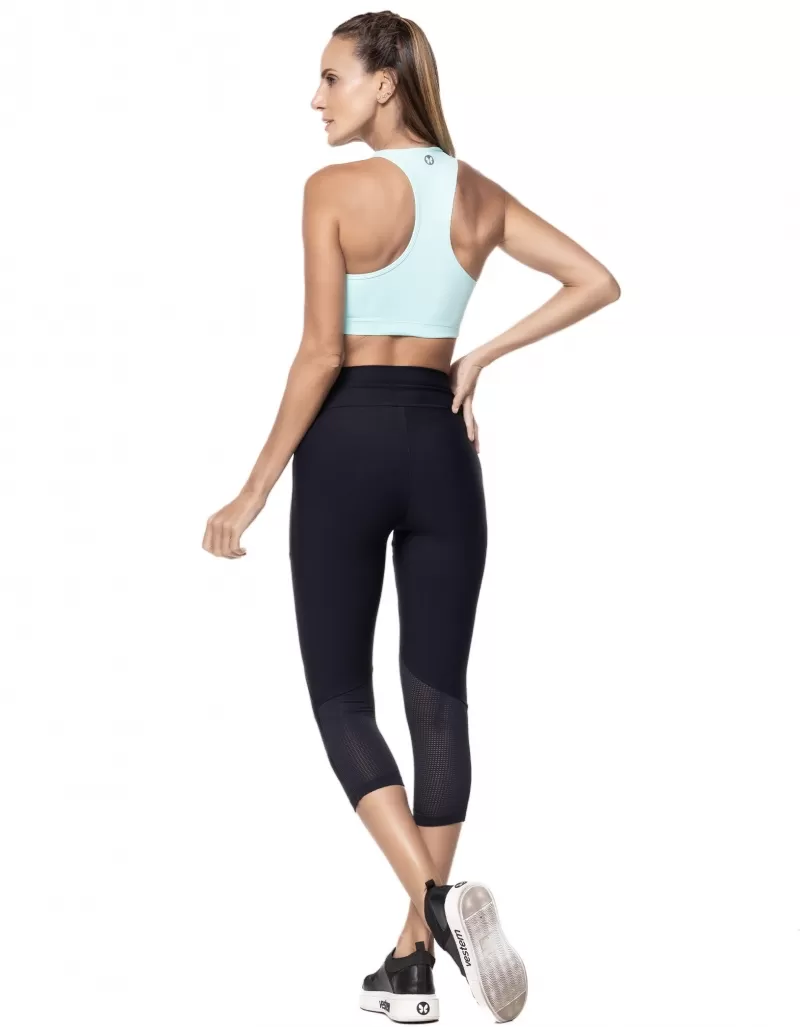 Vestem - Top Seducao Verde Frais - TOP61.ESS.C0248