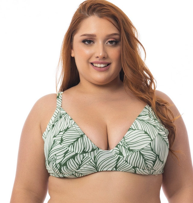 Santa Areia - Angelite - 24107