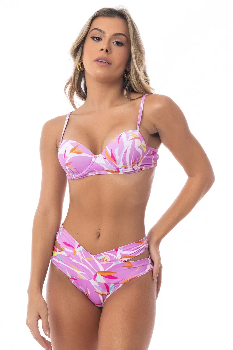 Santa Areia - Mirga - 2420.C00208