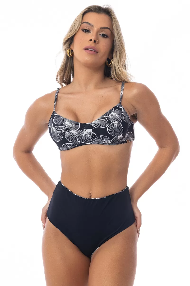 Santa Areia - Maryza - 2447.C00210