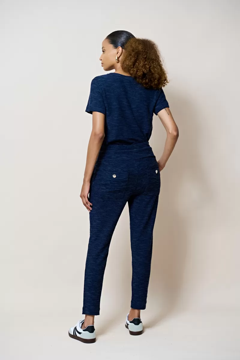 Hidrogênio - SWEATSHIRT - 18455004