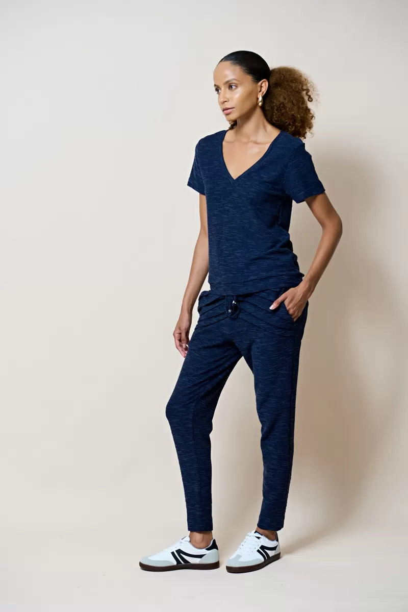 Hidrogênio - SWEATSHIRT - 18455004