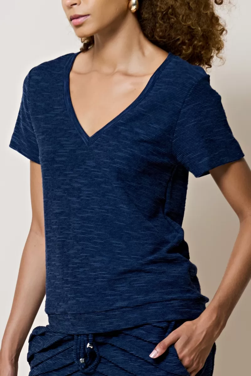 Hidrogênio - SWEATSHIRT - 18455004