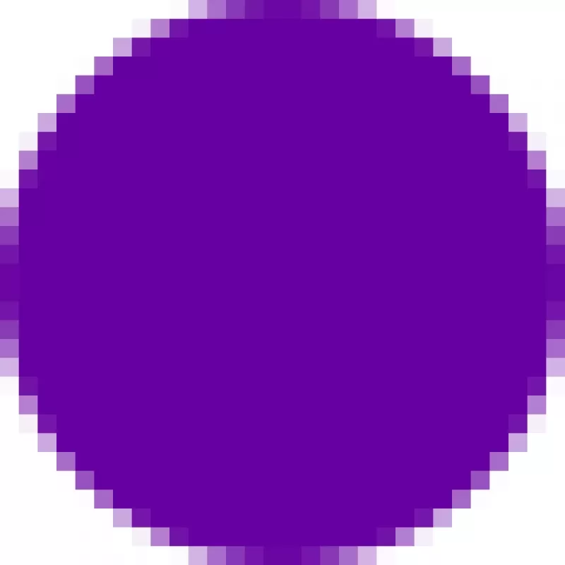 Hidrogênio - TAILORED BERMUDA WITH POCKETS AND LAPEL - 19219457