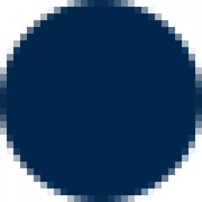 Hidrogênio - CALÇA PESCADOR MICAELLA MARINHO - 19616004