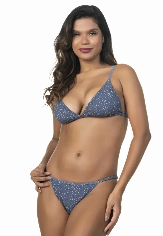 Santa Areia - Biquini Annete - 2241.C00207