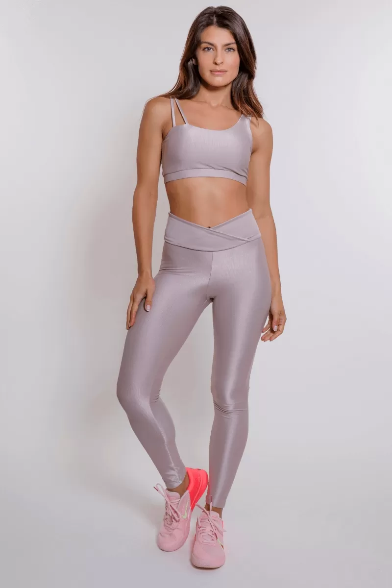 Trilha Verão - Alba leggings - R3615 WONDER