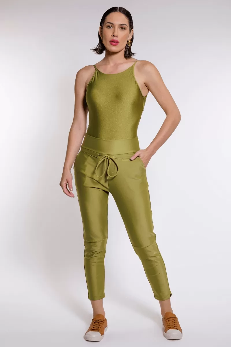 Trilha Verão - Body Maiorca - R4890 TRILOBAL