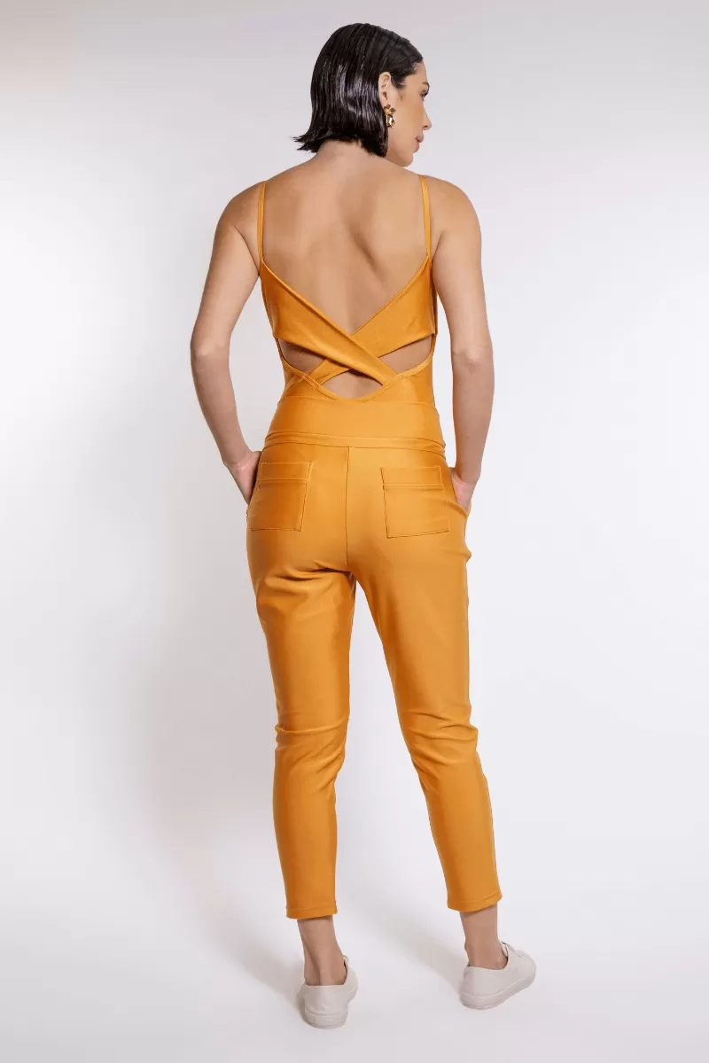 Trilha Verão - Body Mallorca - R8219 TRILOBAL