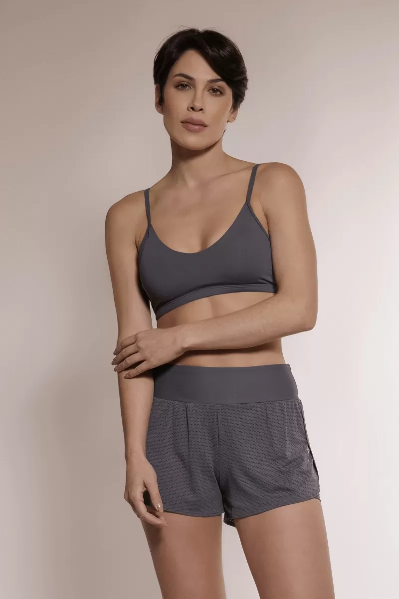 Trilha Verão - Top New Beach Viva Light - F10009