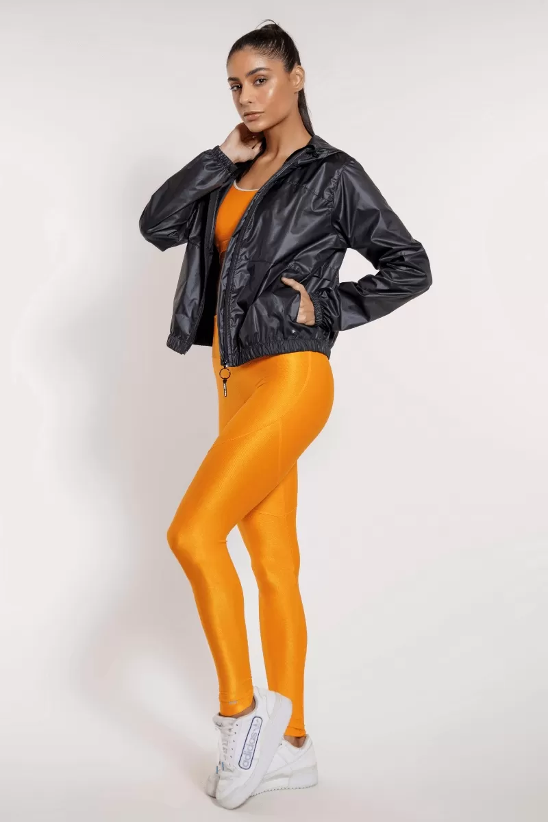 Trilha Verão - Legging Carmen - WONDER R8128