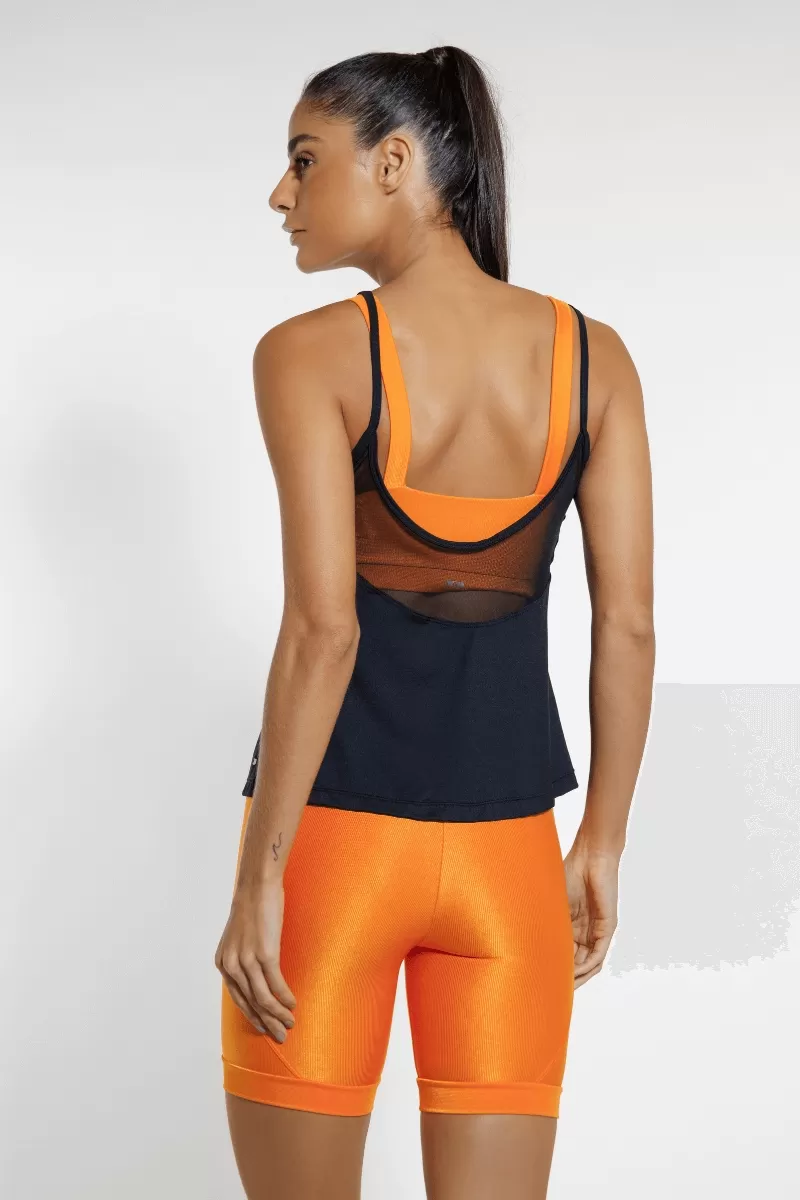 Trilha Verão - Bermuda Kim - WONDER R8128