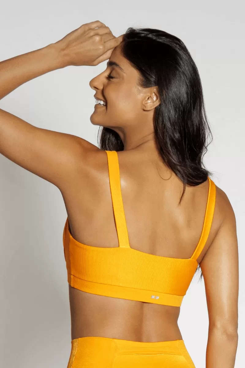 Trilha Verão - Top Cadence - WONDER R8128