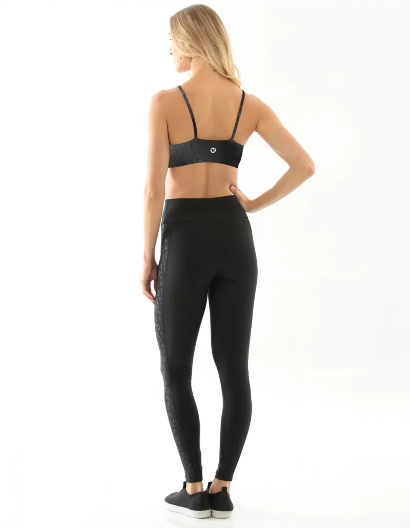 Vestem - Top Park Preto - TOP678.SP.C0002