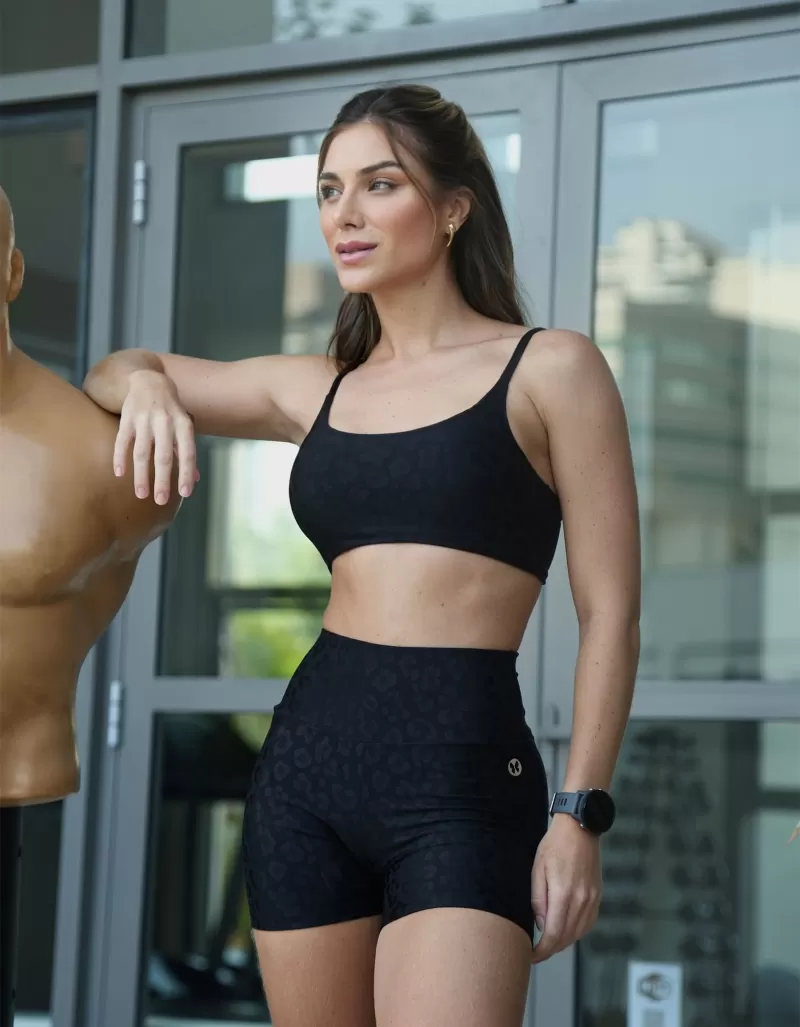 Vestem - Top Park Preto - TOP678.SP.C0002