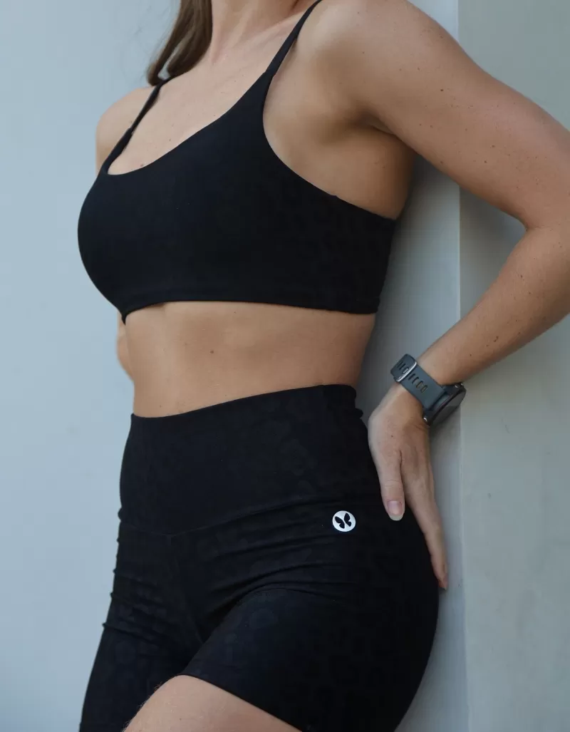 Vestem - Top Park Preto - TOP678.SP.C0002