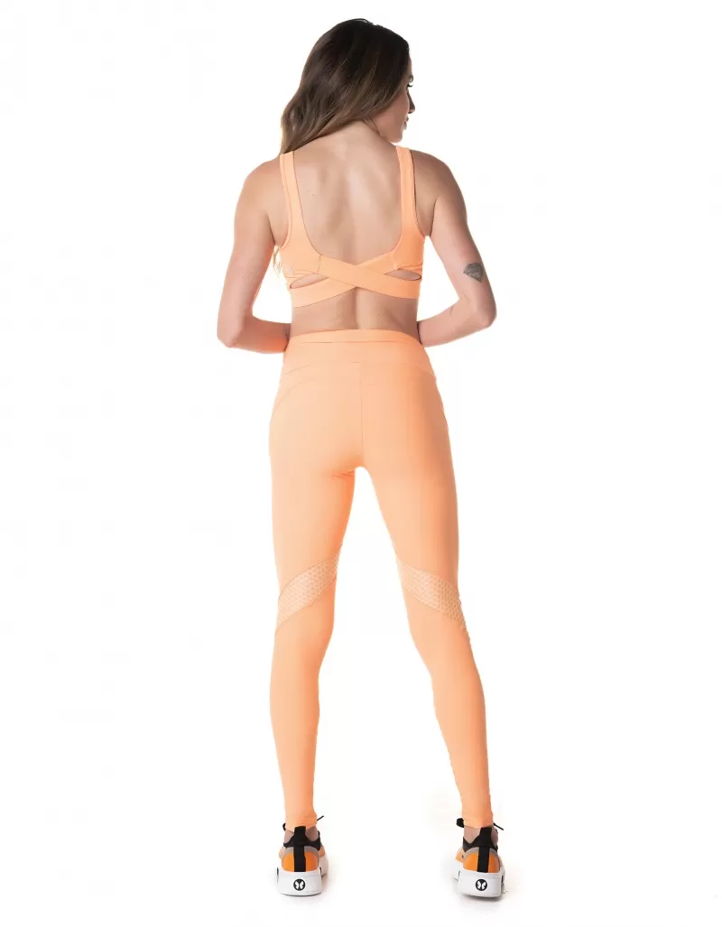 Vestem - Top Avatar Laranja Energia - TOP1022.I24.C0373