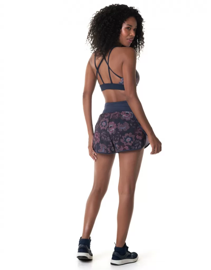 Vestem - Top Licabeto Garden - TOP933.I24.E1254.I24