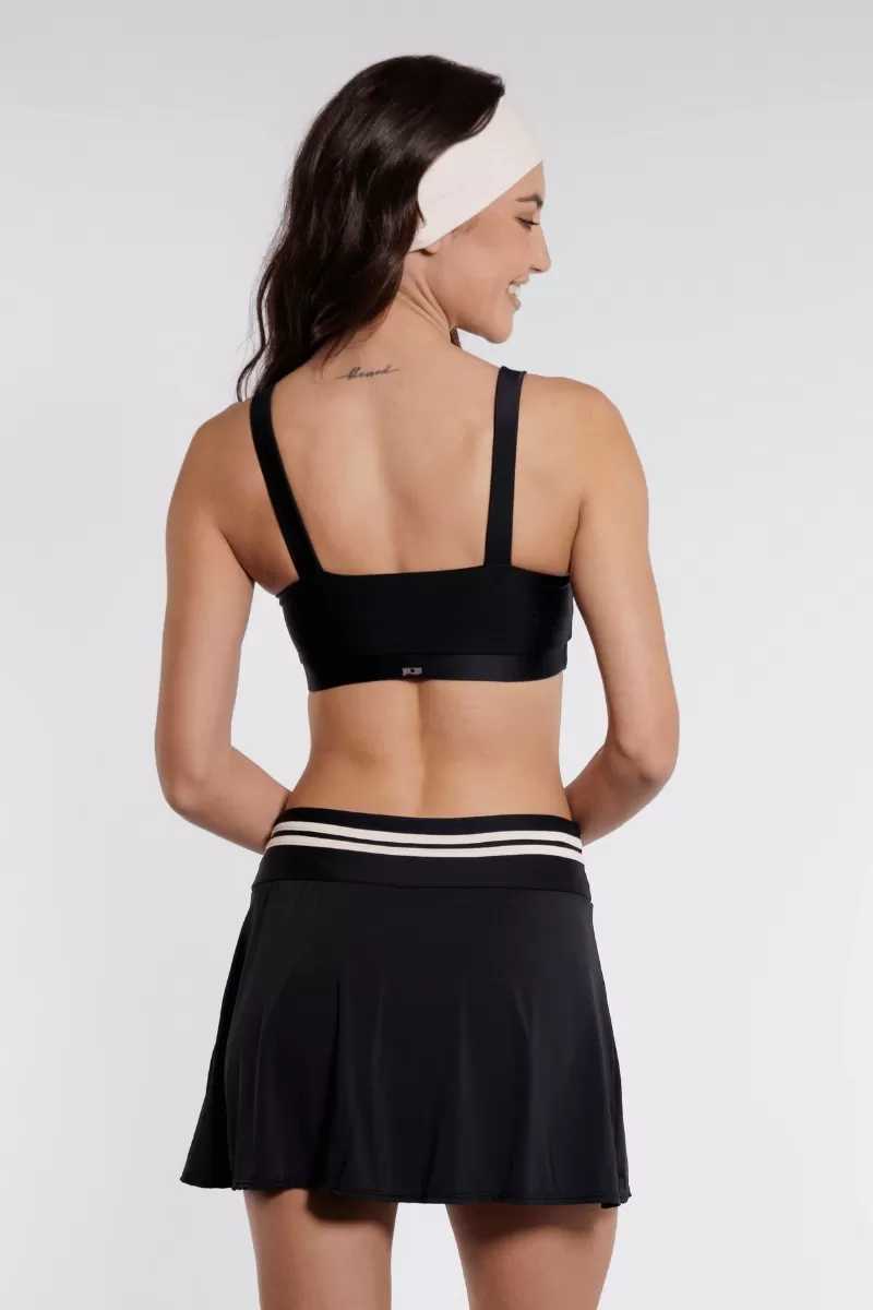 Trilha Verão - Atletika Cadence Sports Bra - R0500