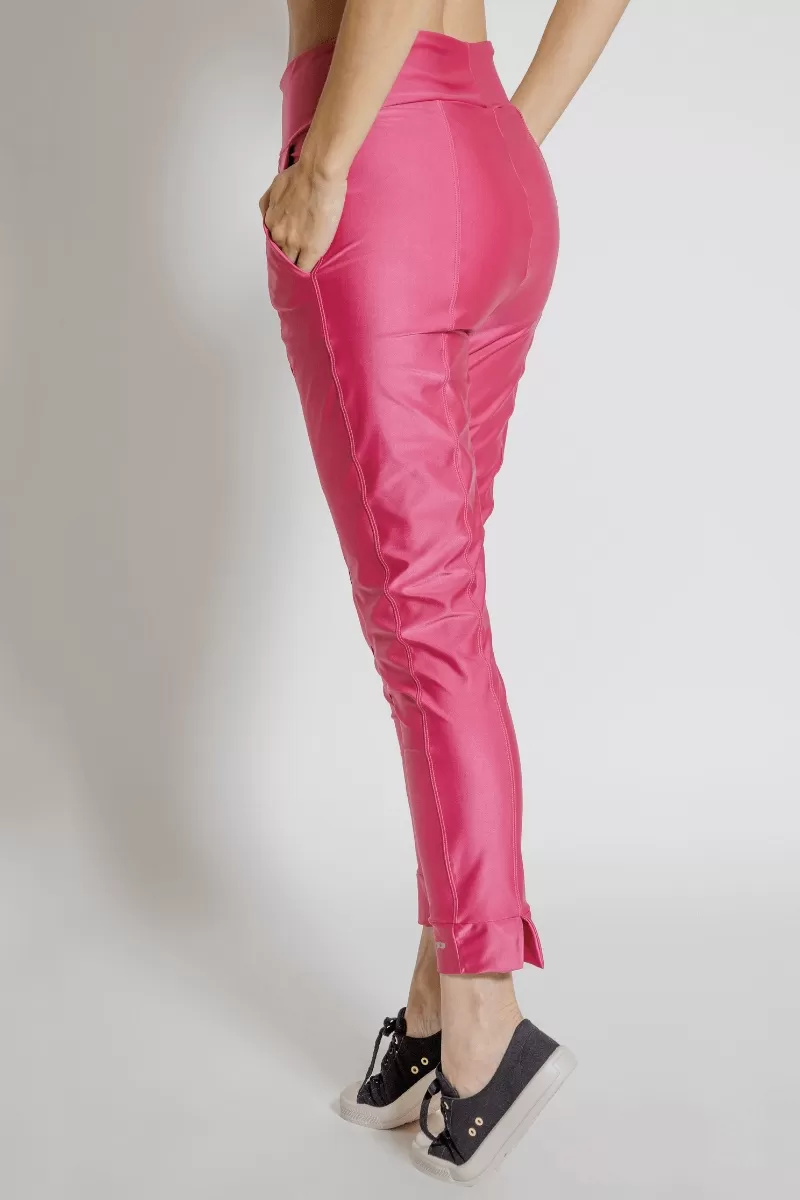 Trilha Verão - Jogging Roses - R2879 ATLETIKA