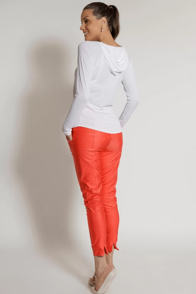 Trilha Verão - Jogging Roses - R6370 ATLETIKA