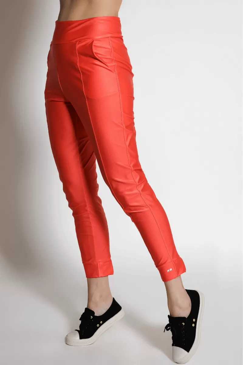 Trilha Verão - Jogging Roses - R6370 ATLETIKA