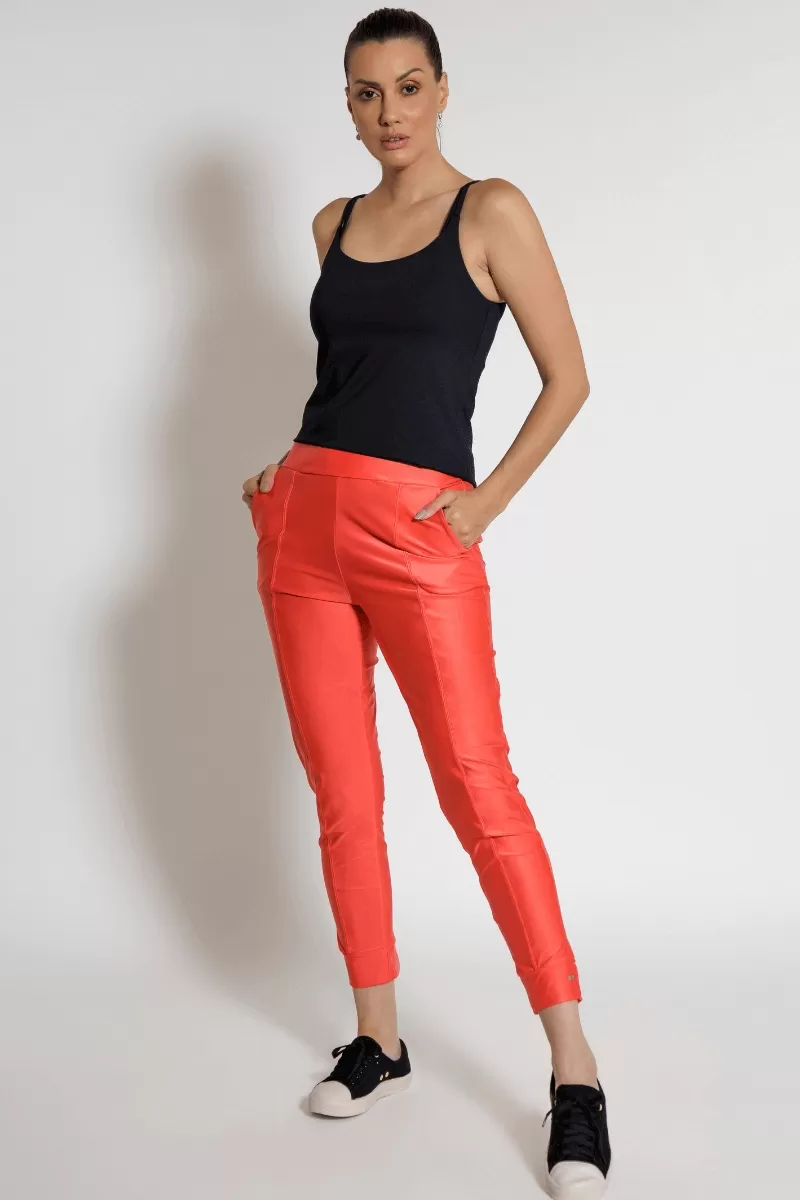 Trilha Verão - Jogging Roses - R6370 ATLETIKA